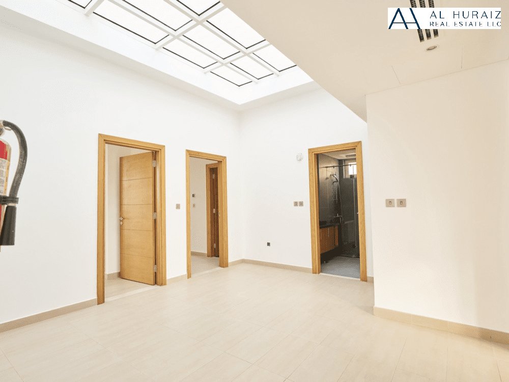 Villa in Jumeirah Park, Dubai, United Arab Emirates 5 - 18420622