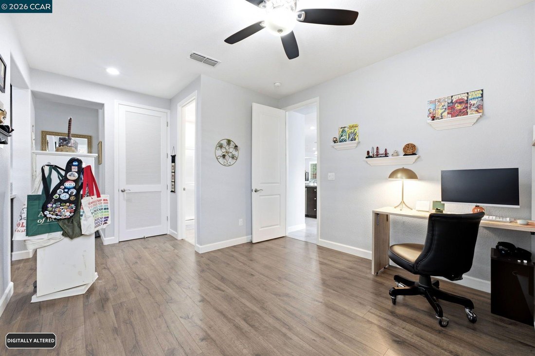 House in Brentwood, California, United States 5 - 18290094