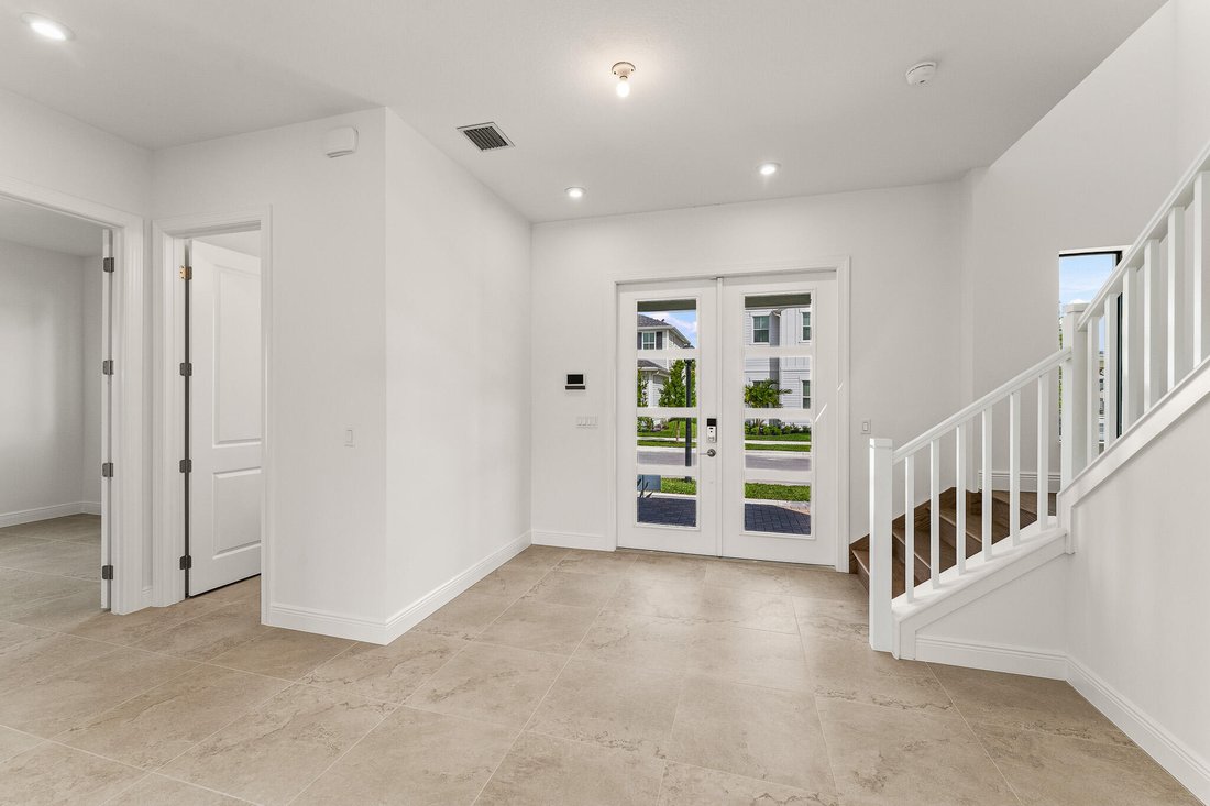 House in Palm City, Florida, United States 2 - 18422831