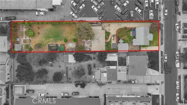 Bellflower, California, United States 1 - 18422021