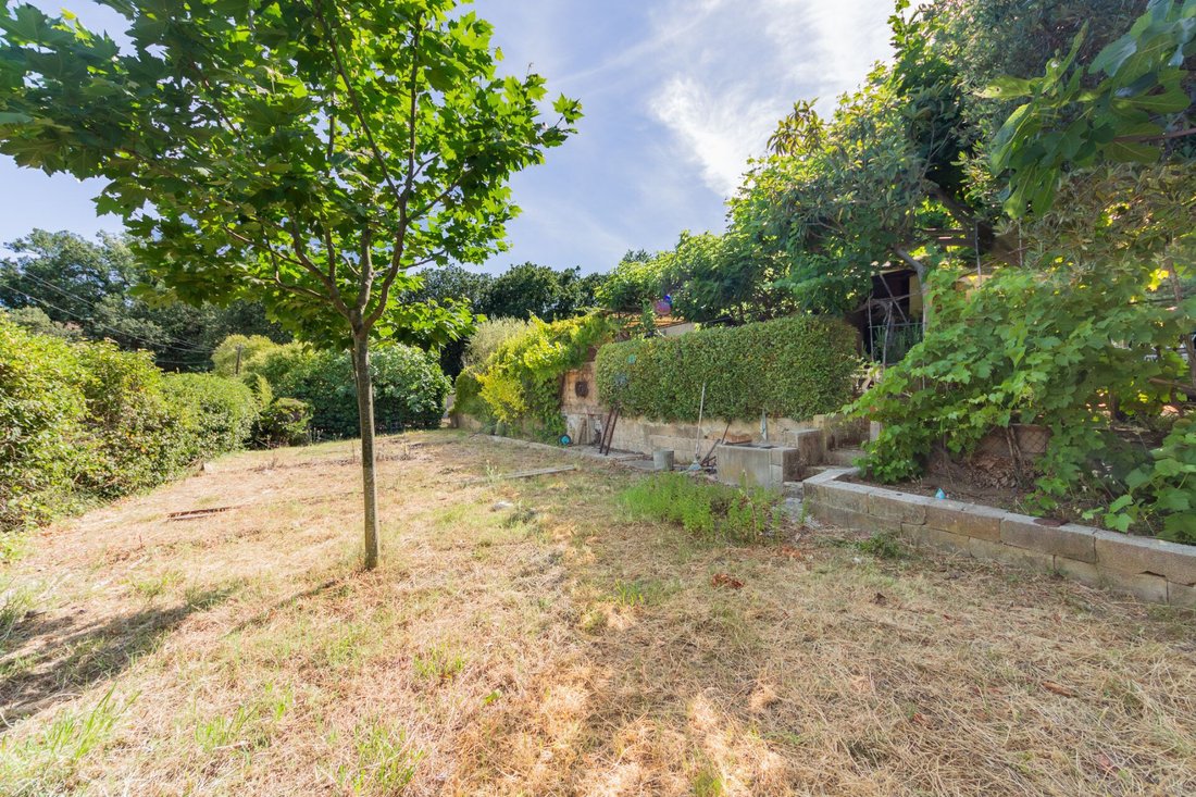Villa a Centre Ville, Cogolin, Francia 4 - 18421512