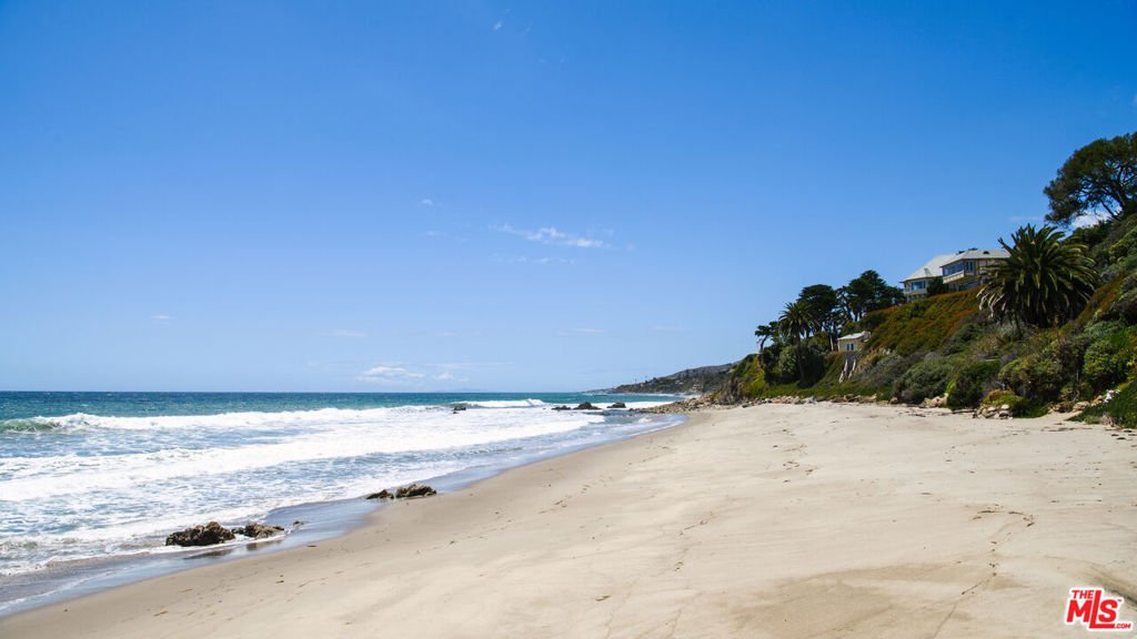 House in Malibu, California, United States 5 - 18423465