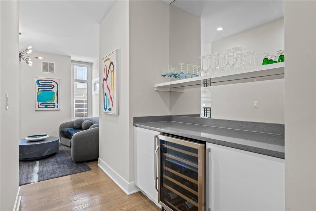 House in Highland Park, Illinois, United States 4 - 18423334
