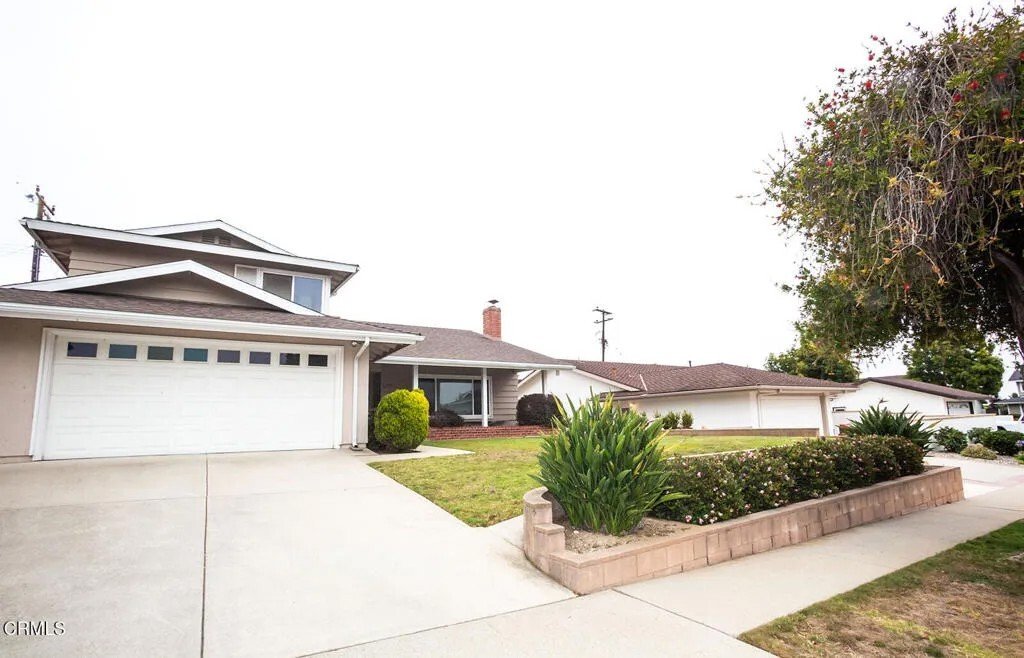 House in Ventura, California, United States 2 - 18423520