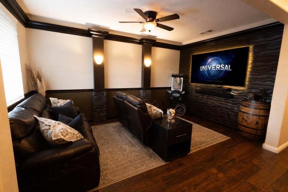 House in Calimesa, California, United States 5 - 18421388