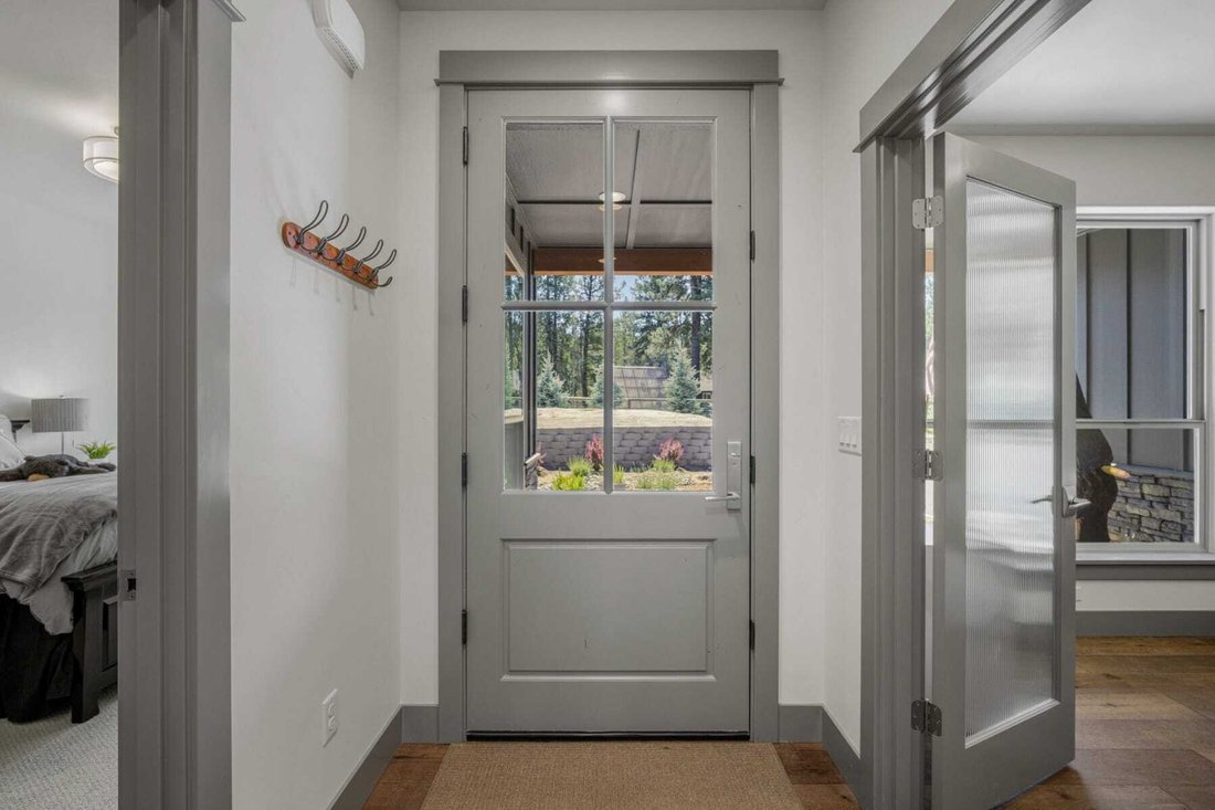 House in Sunriver, Oregon, United States 4 - 18421196