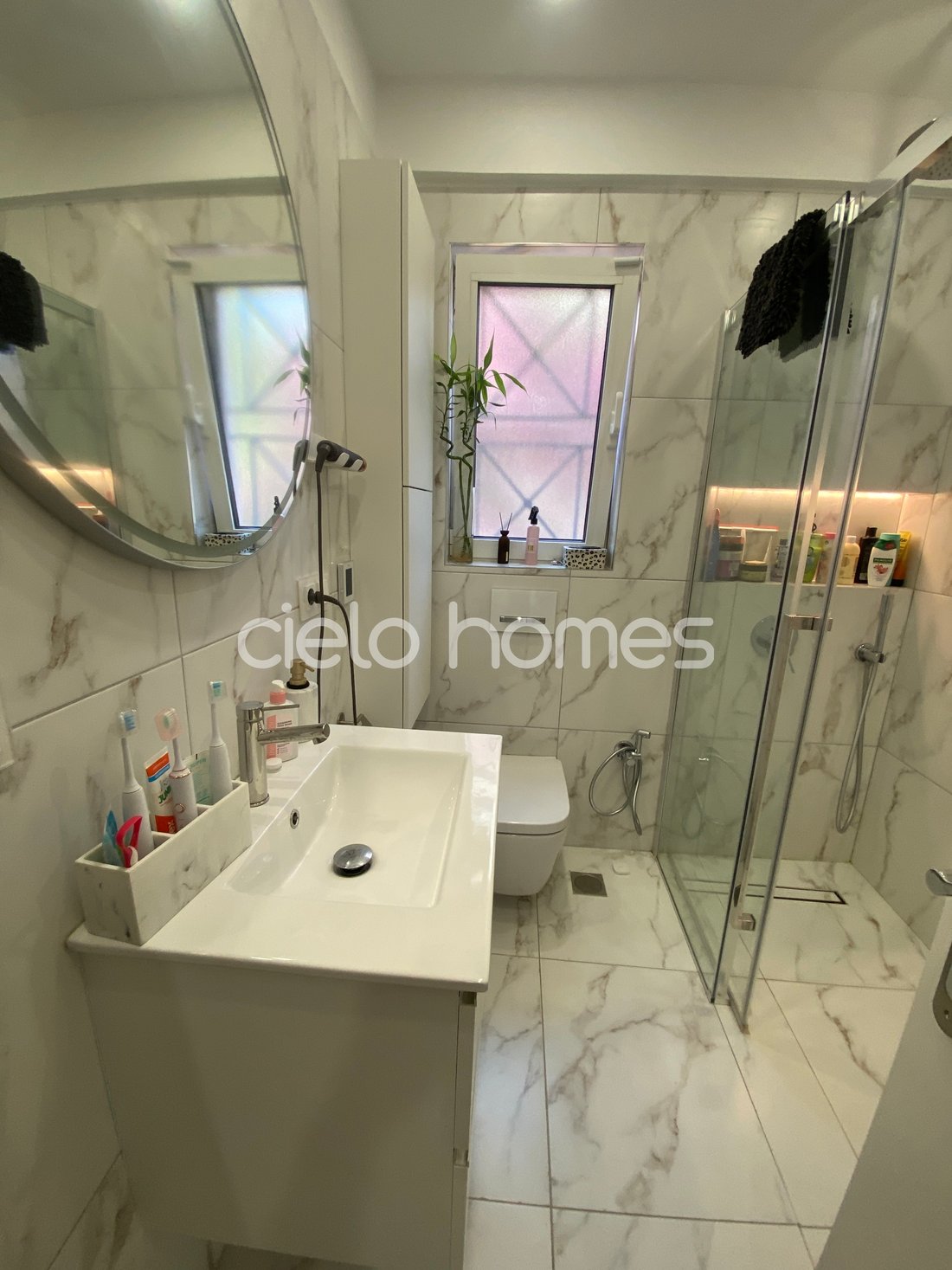 Apartment in Vari, Attica, Greece 4 - 18420652