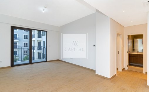Apartment in Burj Khalifa Lake, Downtown Dubai, Dubai 1