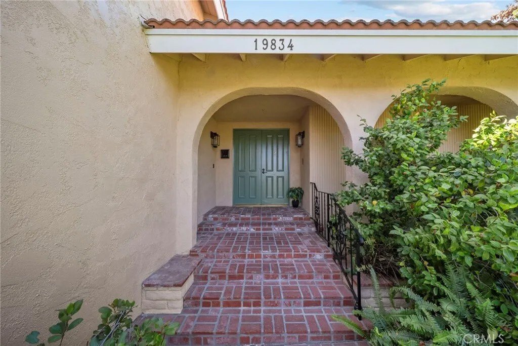 House in Los Angeles, California, United States 2 - 18423513