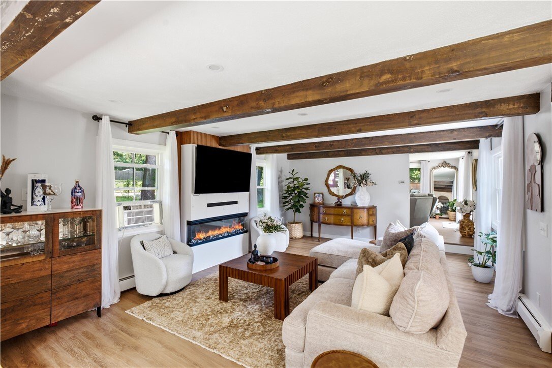 House in Coventry, Rhode Island, United States 5 - 18423166