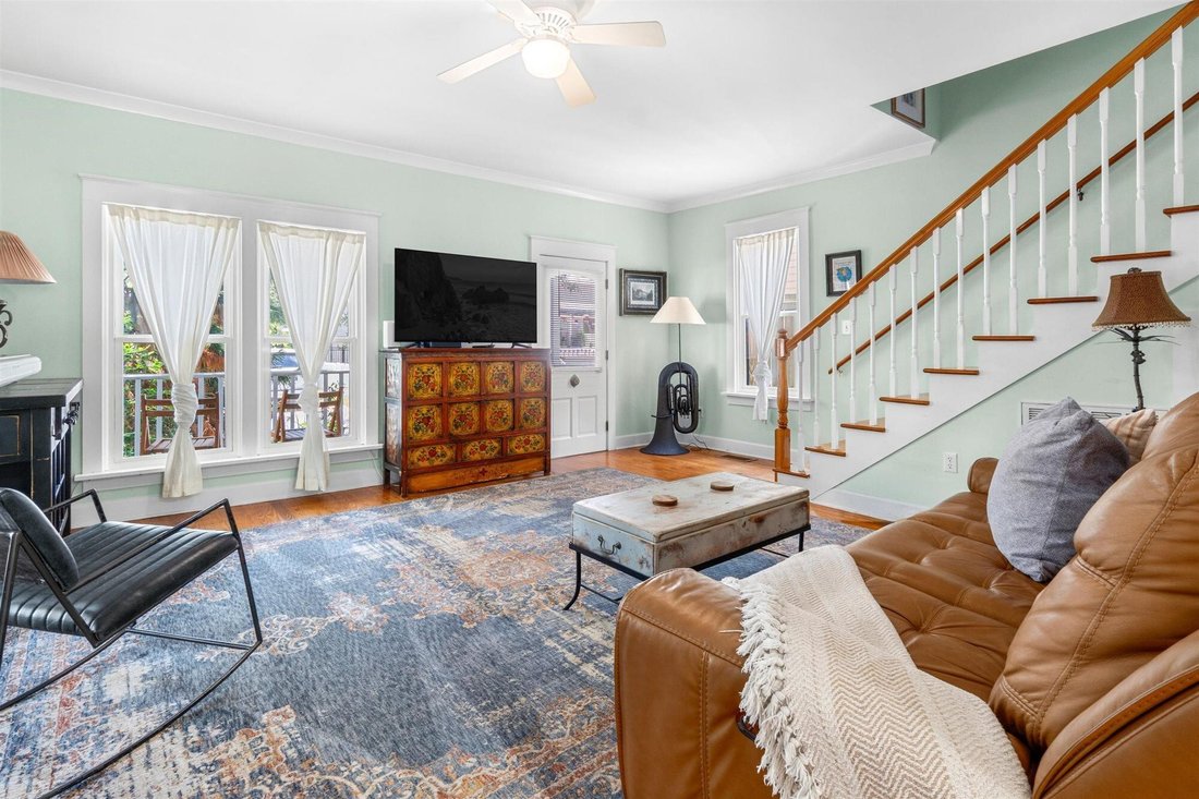 House in St. Augustine, Florida, United States 5 - 18420732