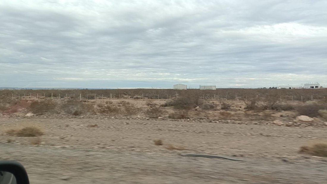 Land in Centenario, Neuquen, Argentina 5 - 18420967