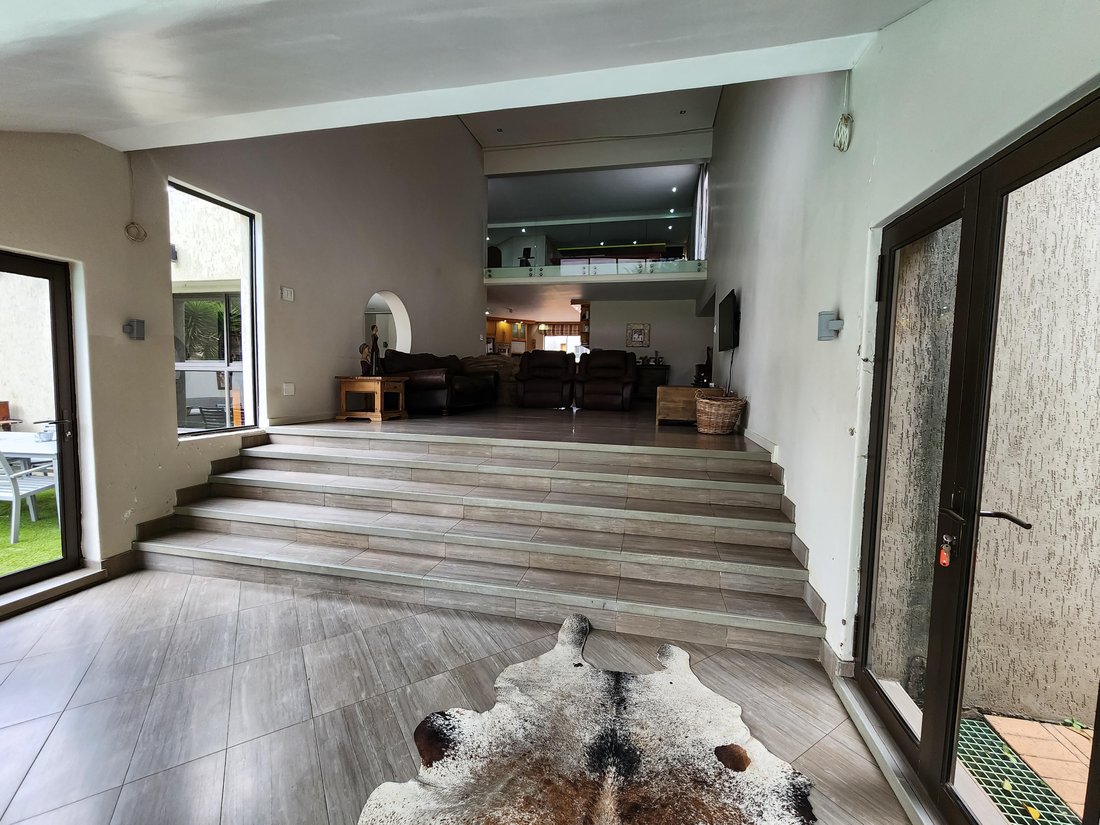 House in Secunda, Mpumalanga, South Africa 5 - 18421663