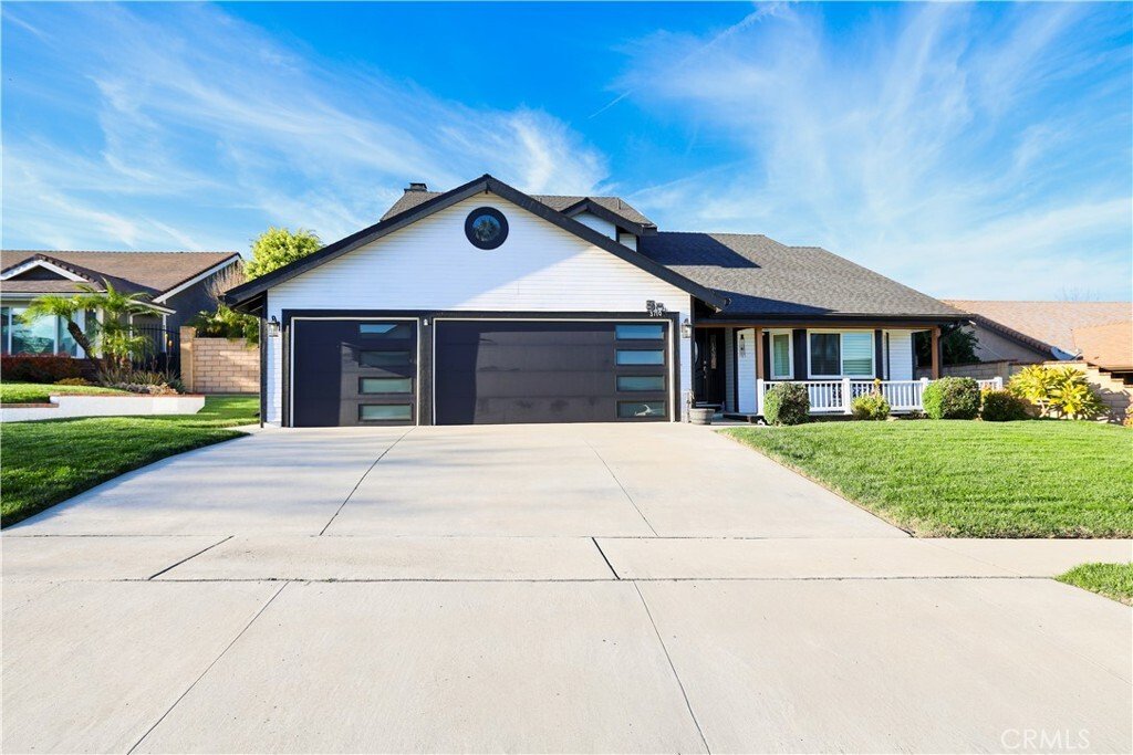 House in Chino Hills, California, United States 5 - 17476006