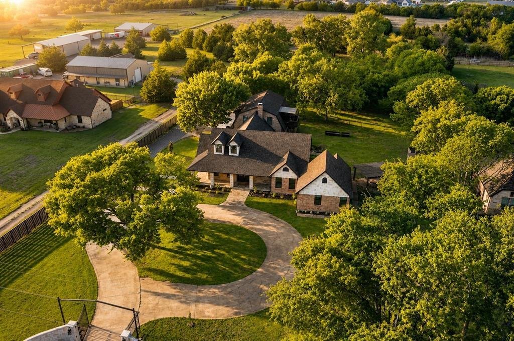 House in Rockwall, Texas, United States 4 - 18423889