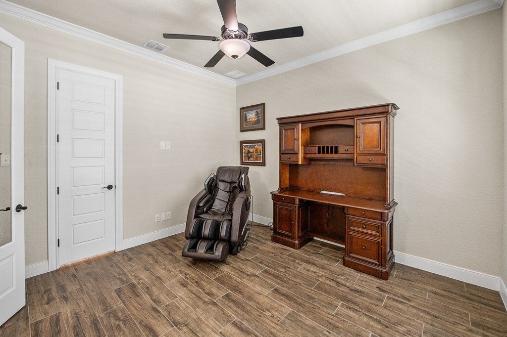 House in Helotes, Texas, United States 5 - 18422397