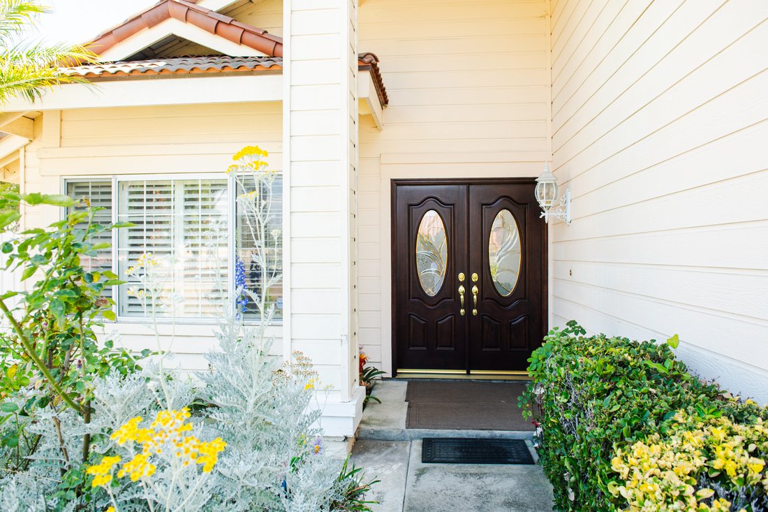 House in Lakewood, California, United States 3 - 18421759