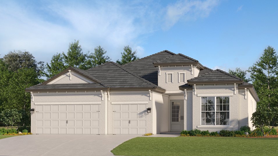 House in Bradenton, Florida, United States 1 - 18421550