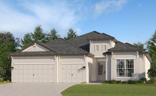 Casa a Bradenton, Florida, Stati Uniti 1
