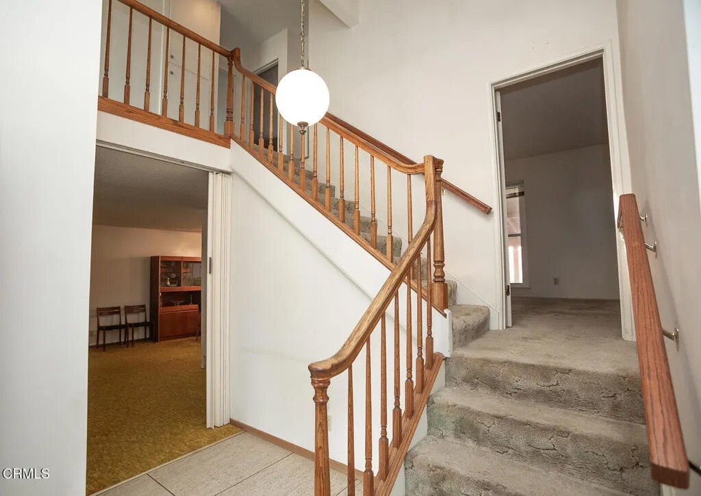 House in Ventura, California, United States 5 - 18423520