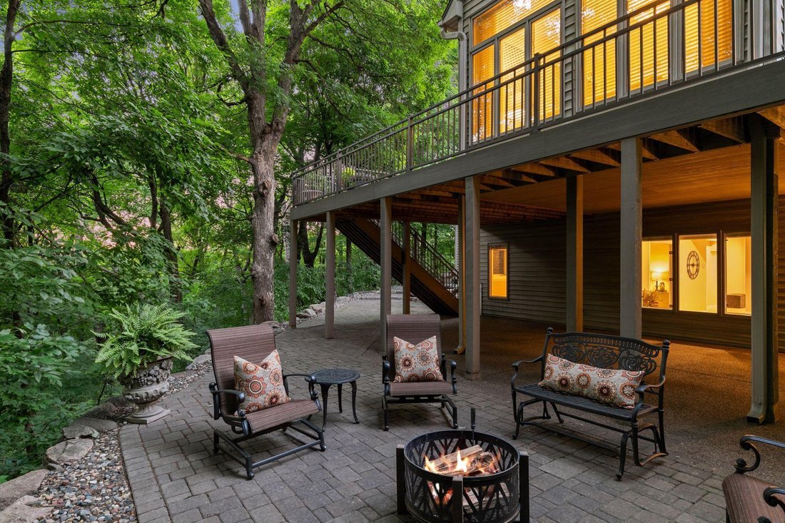 House in Shakopee, Minnesota, United States 3 - 18423922