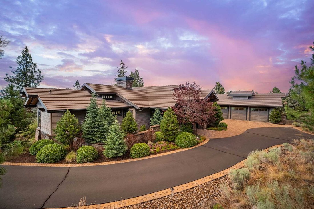 House in Bend, Oregon, United States 4 - 18421198