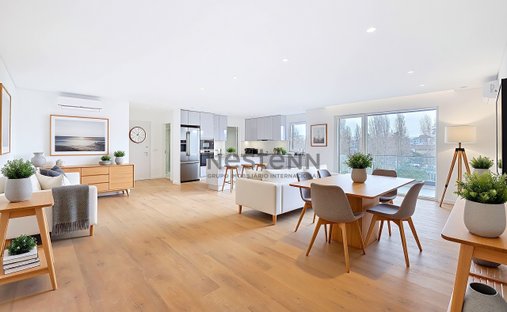 Apartment in Lourinha e Atalaia, Lisbon, Portugal 1