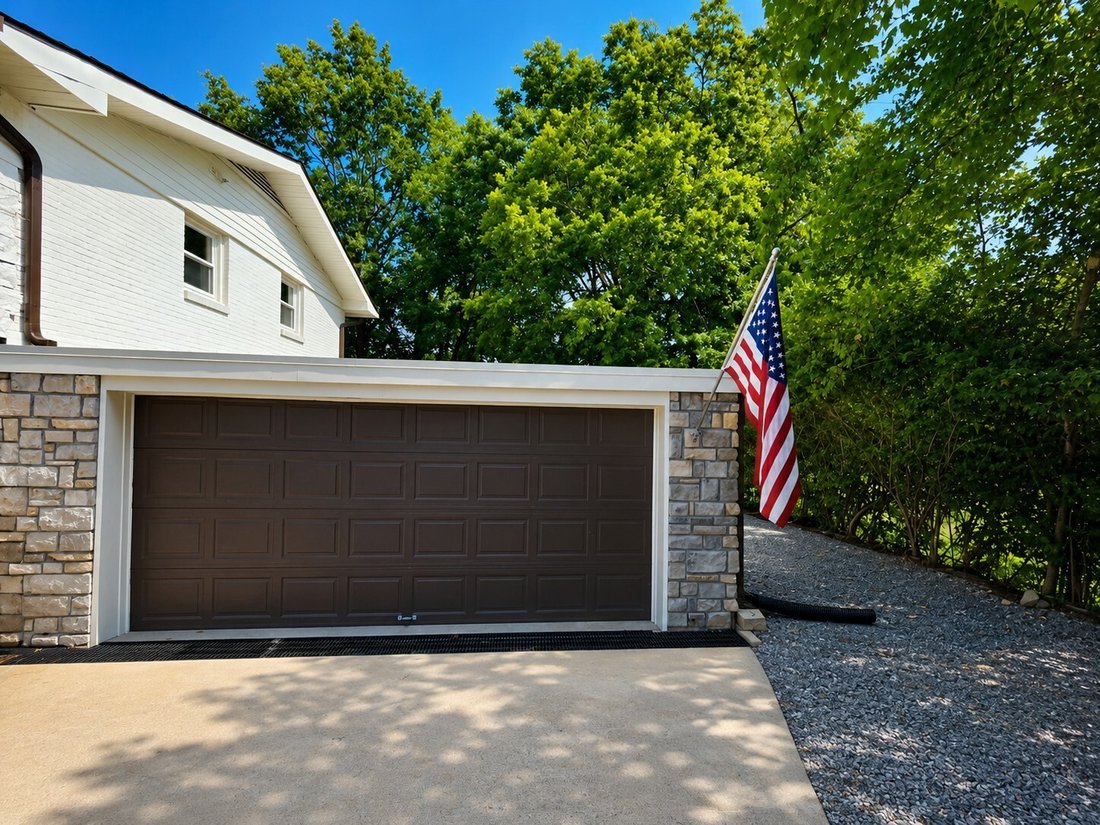 House in Hendersonville, Tennessee, United States 4 - 18422531