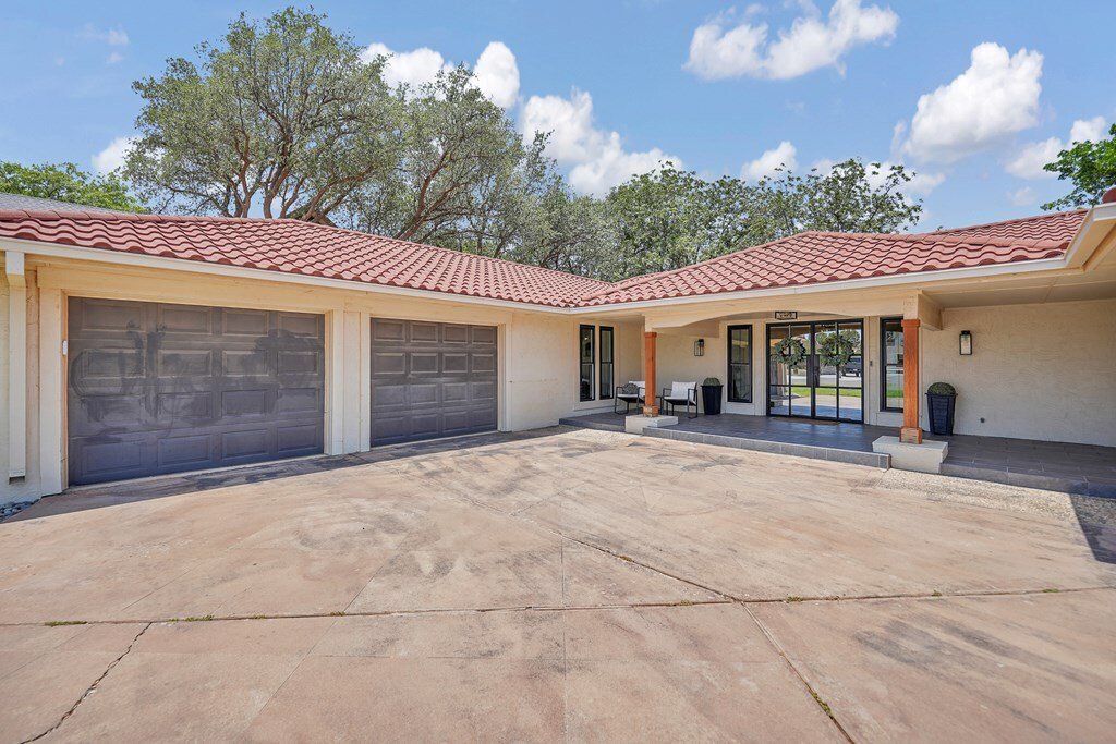 House in Midland, Texas, United States 3 - 18422983