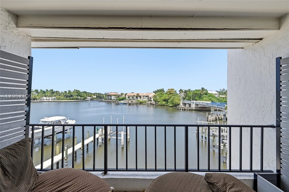Condo in Delray Beach, Florida, United States 1 - 18423059