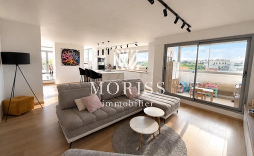 Appartement à Ledru Rollin, Le Perreux-sur-Marne, France 1