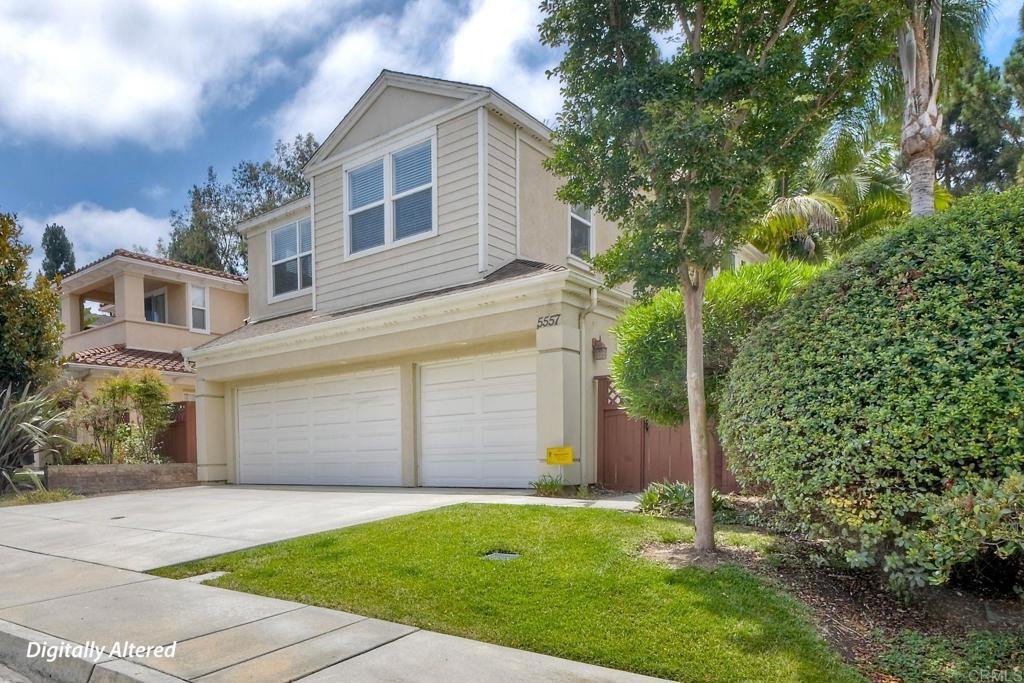 House in Carlsbad, California, United States 3 - 18421279