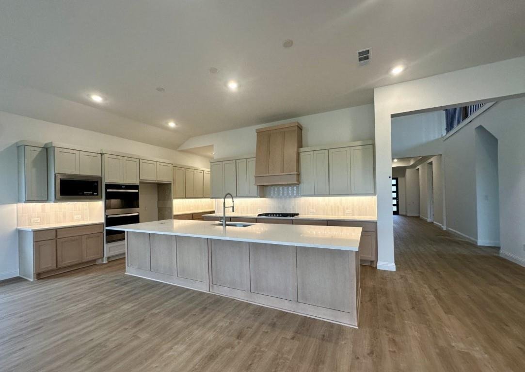 House in League City, Texas, United States 5 - 17275977