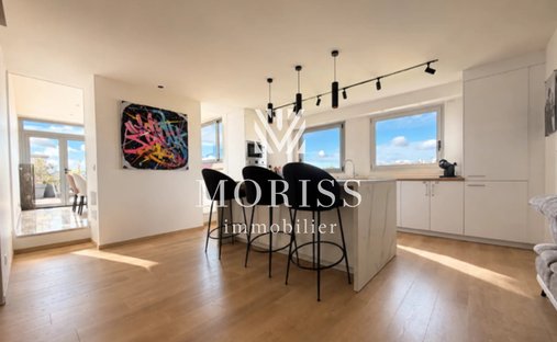 Apartamento en Ledru Rollin, Le Perreux-sur-Marne, Francia 1