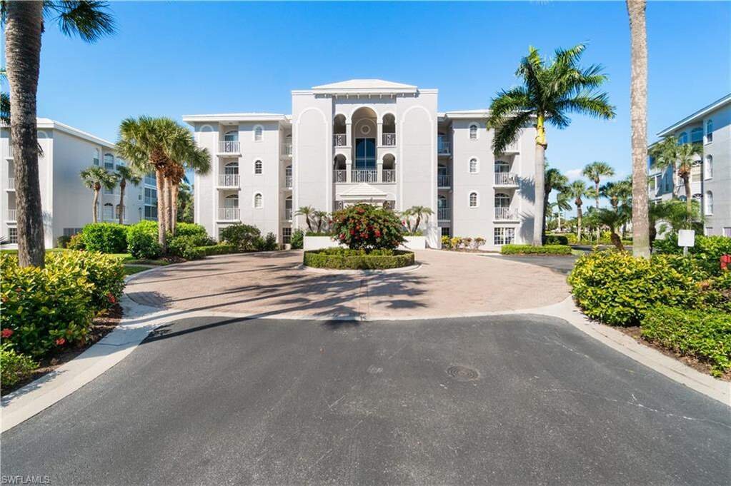 Maison à Bonita Springs, Floride, États-Unis 5 - 18425037