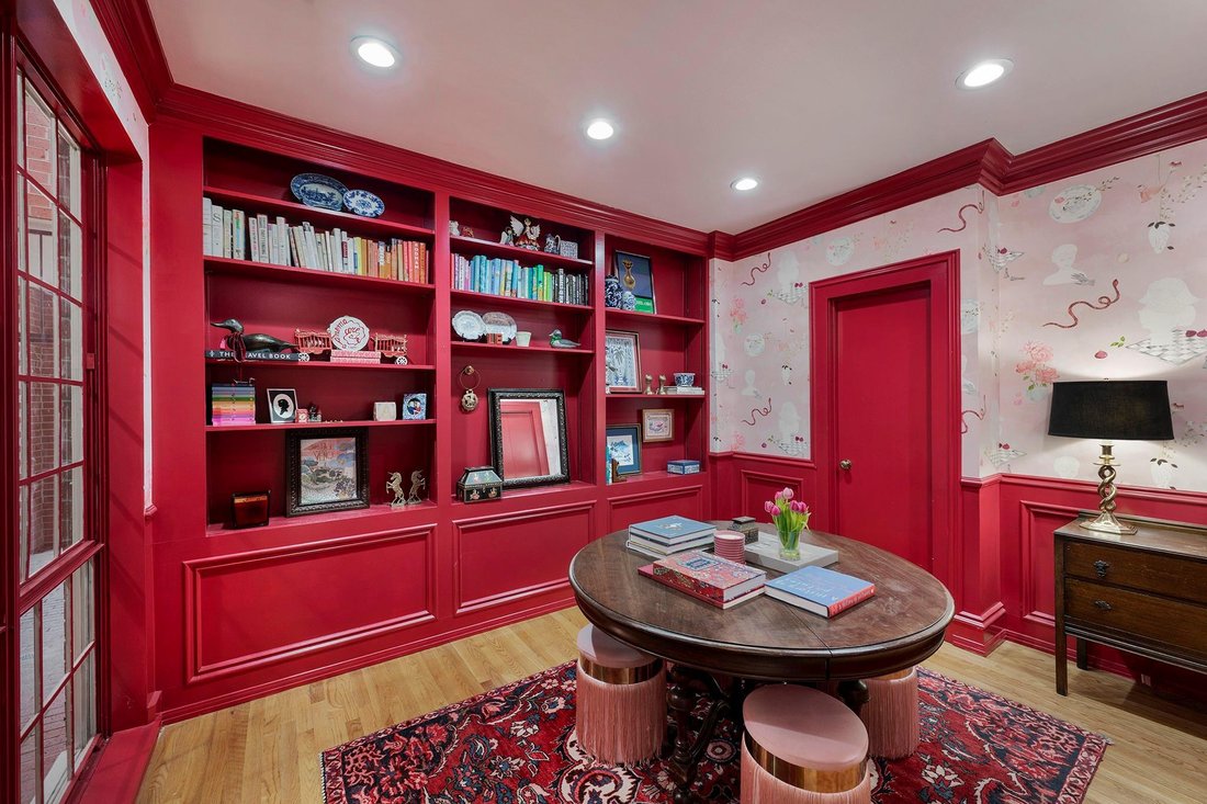 Residenza a Houston, Texas, Stati Uniti 5 - 18423683