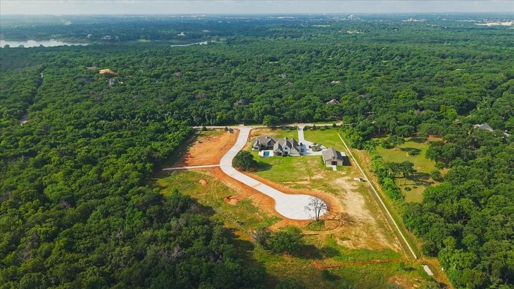 House in Keller, Texas, United States 3 - 17774513