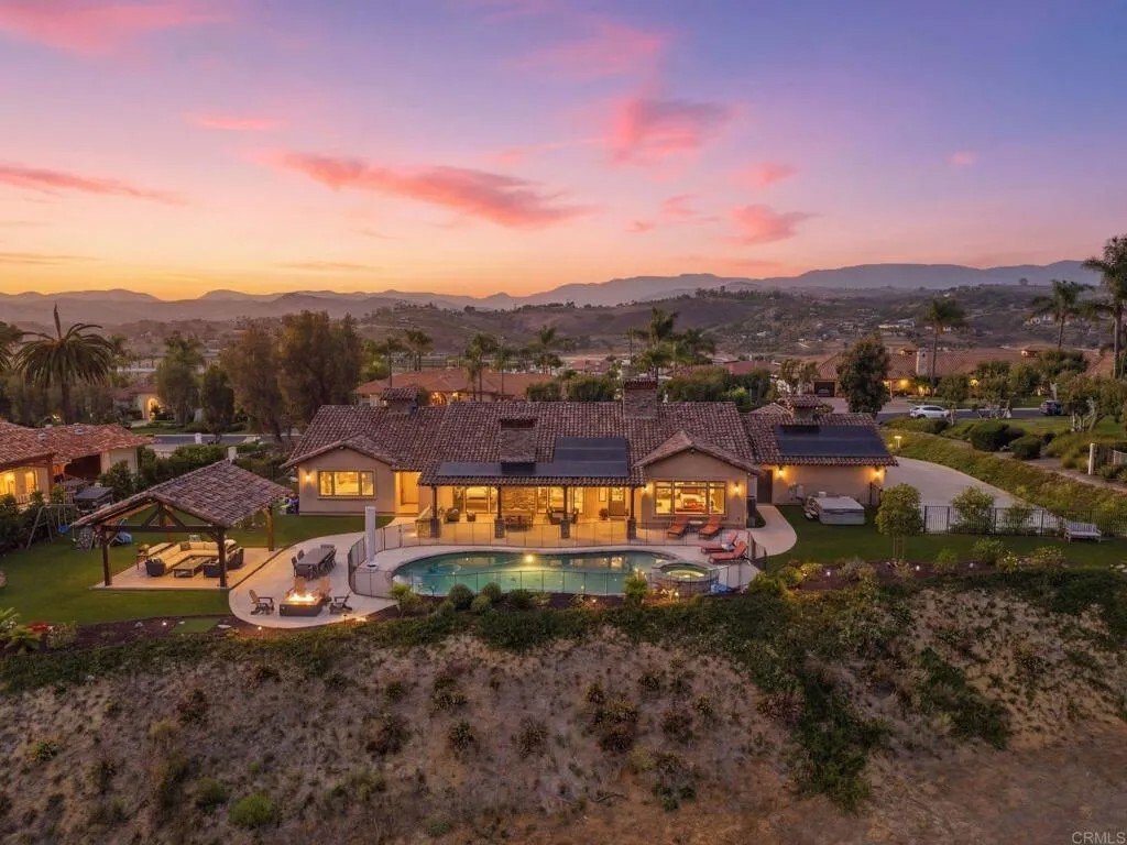 House in Bonsall, California, United States 2 - 18423501