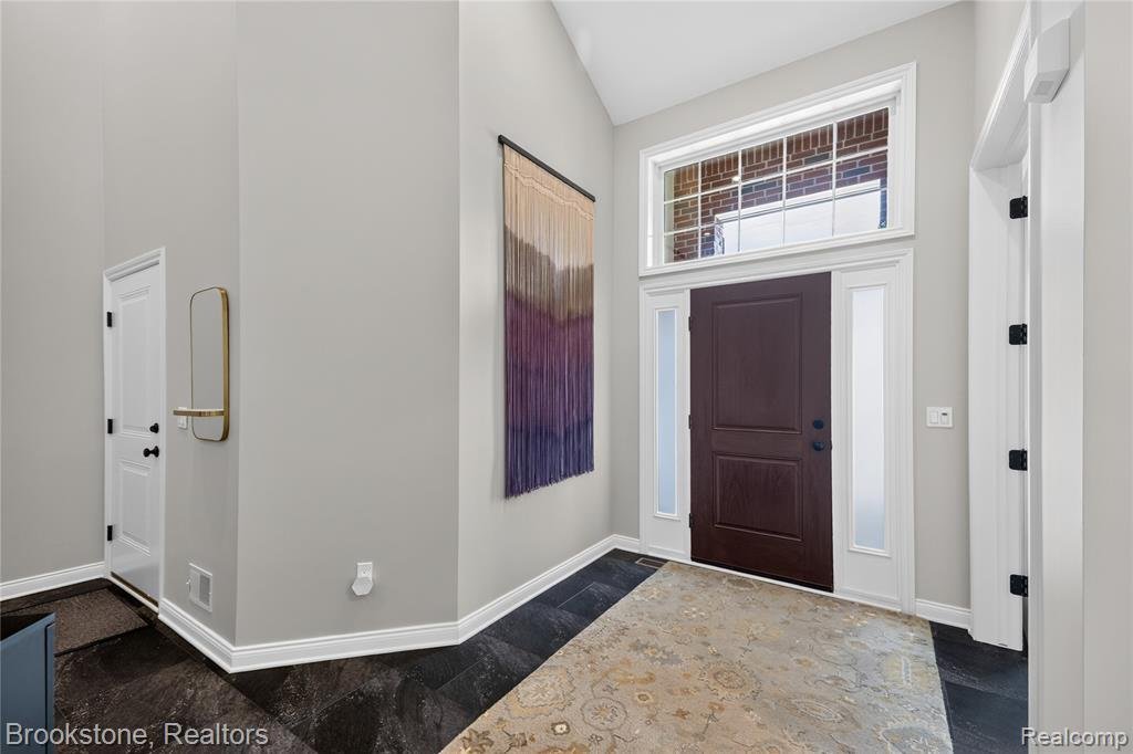 Condo in Rochester Hills, Michigan, United States 4 - 18386778
