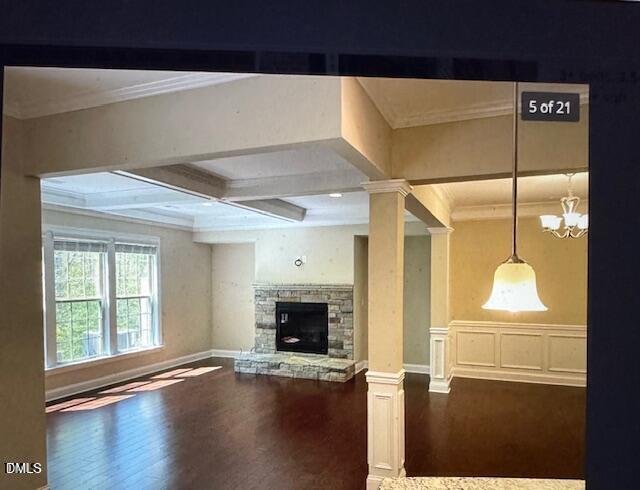 Townhouse in Cary, North Carolina, United States 3 - 18423757