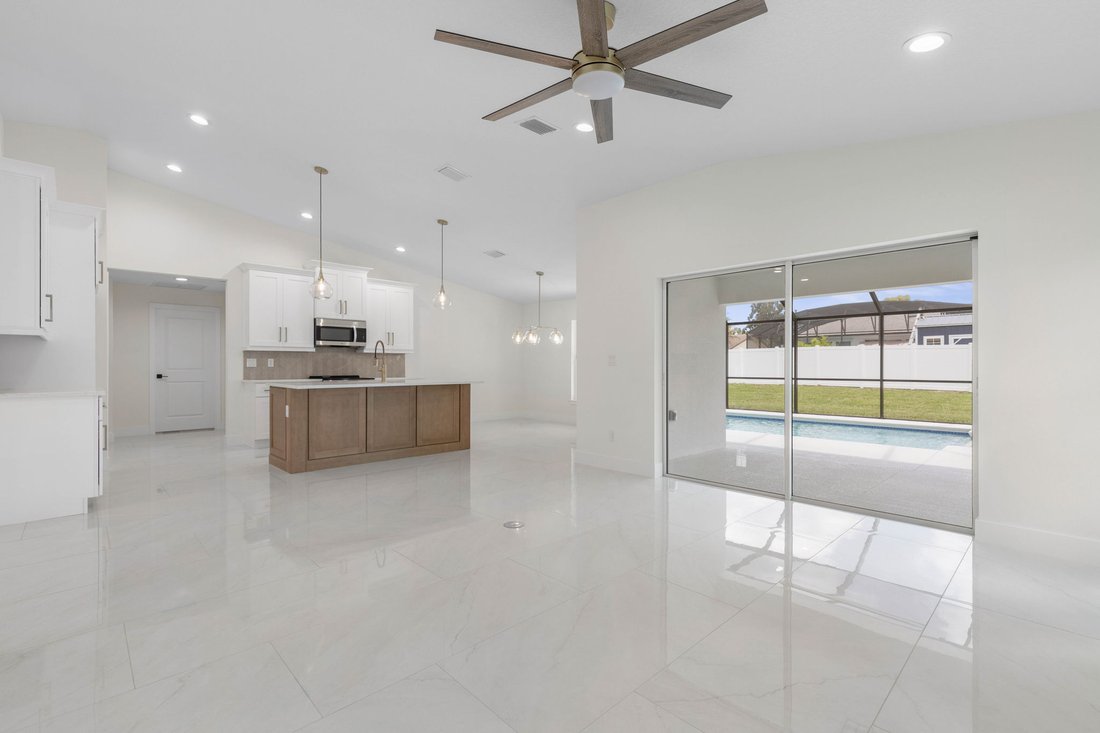 House in Palm Coast, Florida, United States 2 - 18421802
