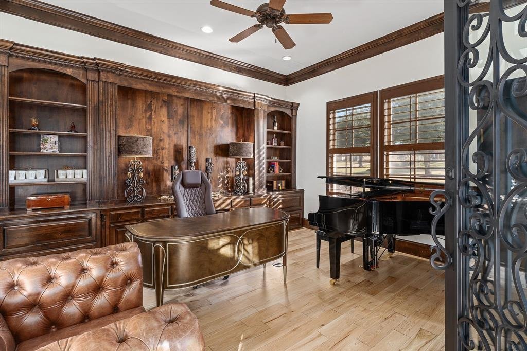 House in Lewisville, Texas, United States 5 - 18424097