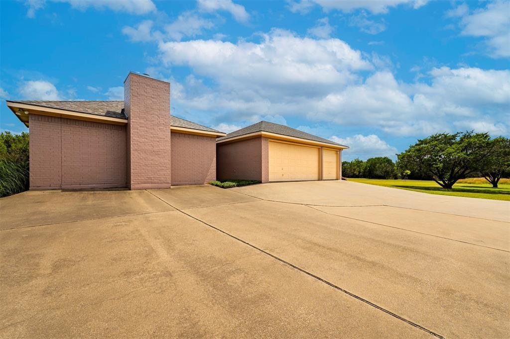 House in Nemo, Texas, United States 3 - 18423782