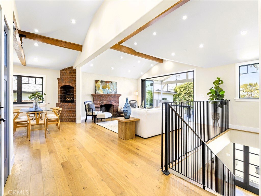 House in Torrance, California, United States 4 - 18422588