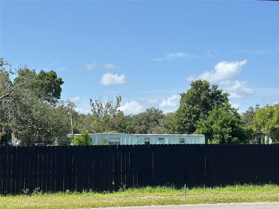 Hudson, Florida, United States 2 - 18422178