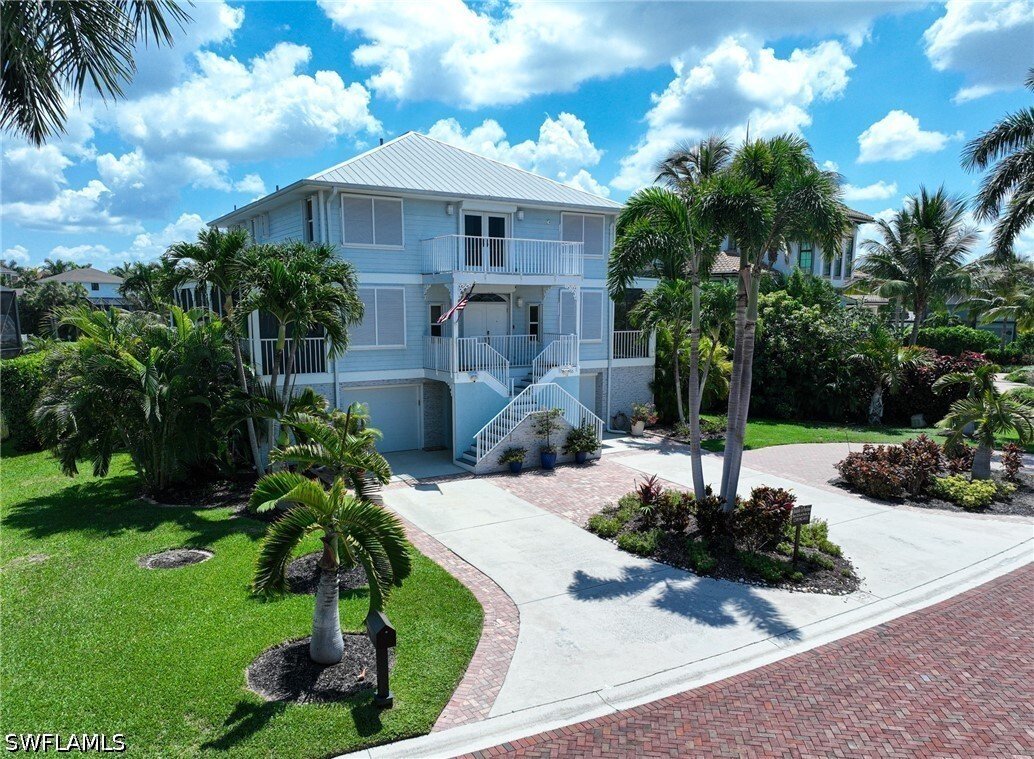 House in Bonita Springs, Florida, United States 3 - 18422952