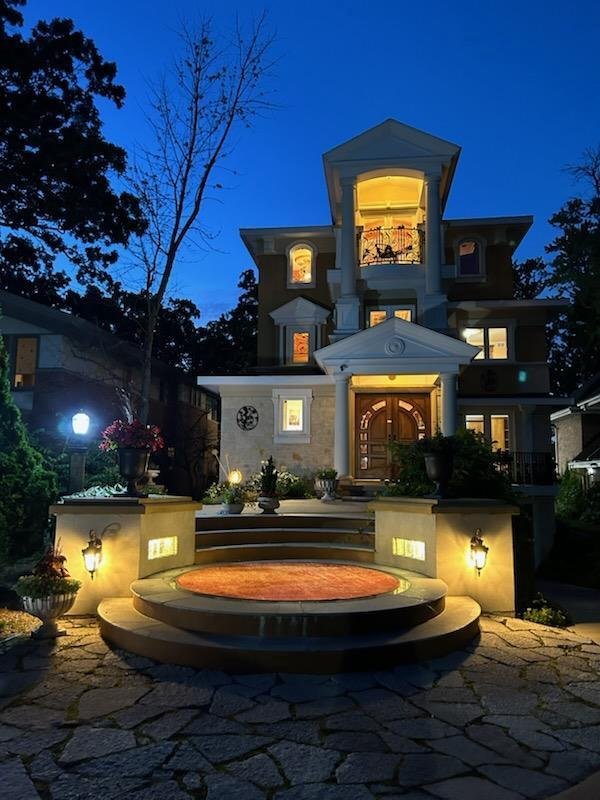 House in Monona, Wisconsin, United States 5 - 18329924
