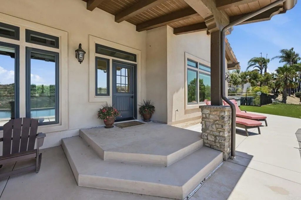 House in Bonsall, California, United States 5 - 18423501