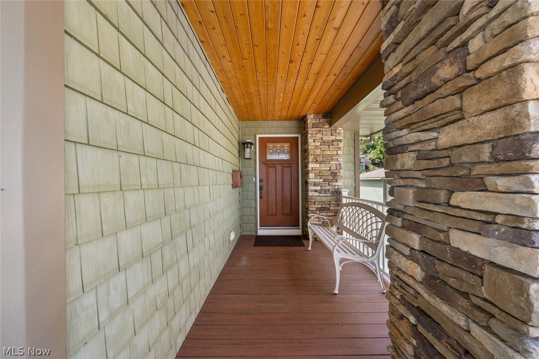 House in Bay Village, Ohio, United States 4 - 18422631
