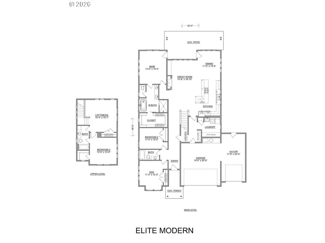 House in Salem, Oregon, United States 2 - 18422083